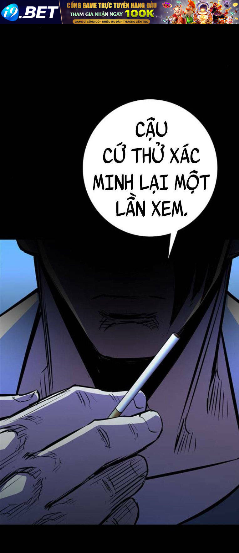 Phòng Gym Hanlim - Chapter 121 - Page 69