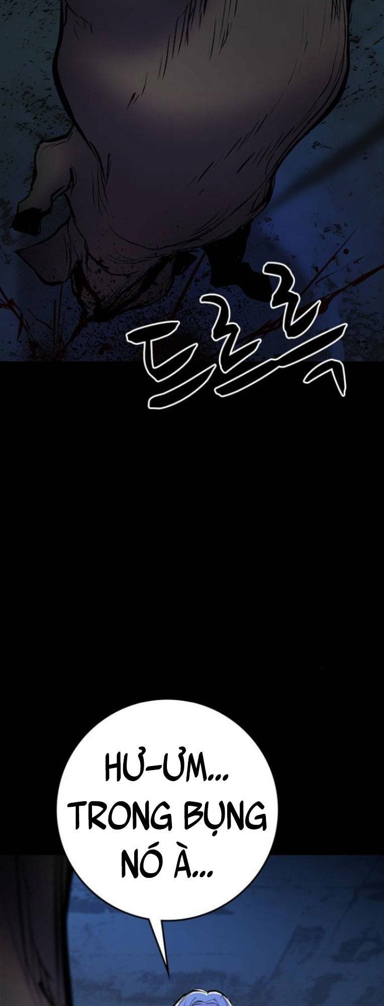 Phòng Gym Hanlim - Chapter 121 - Page 71