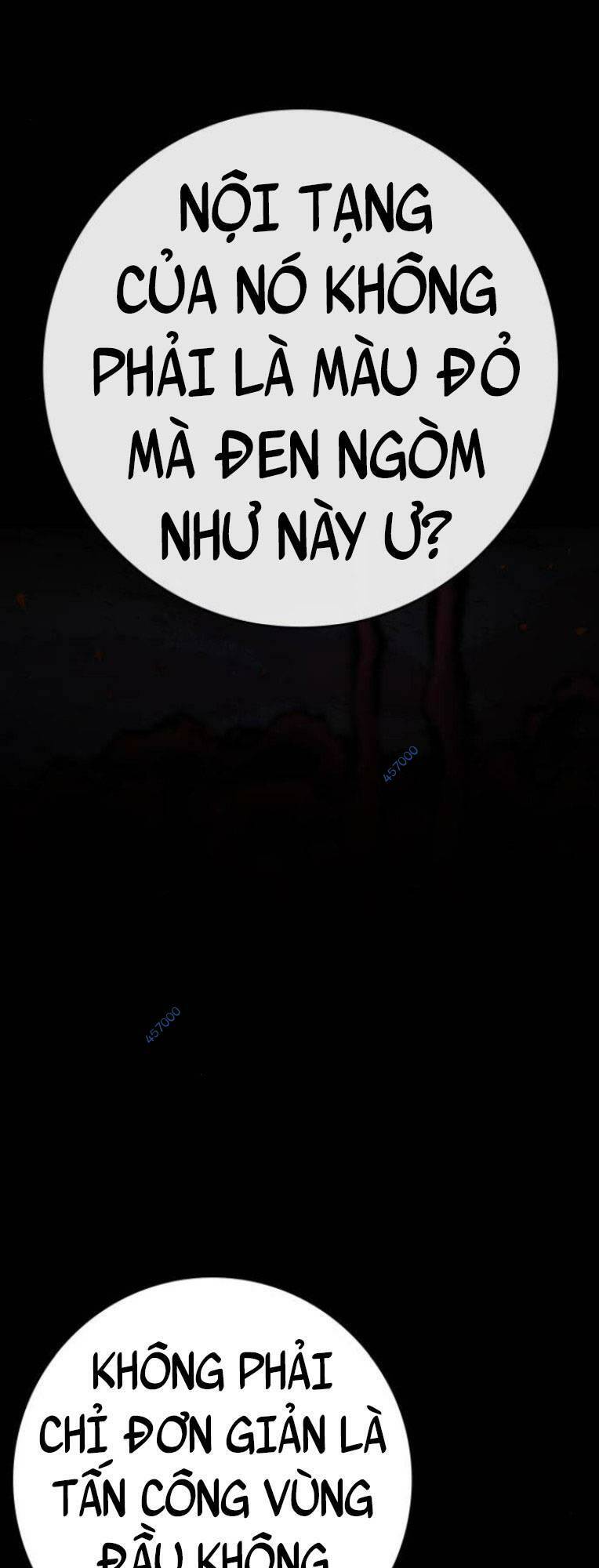 Phòng Gym Hanlim - Chapter 121 - Page 76