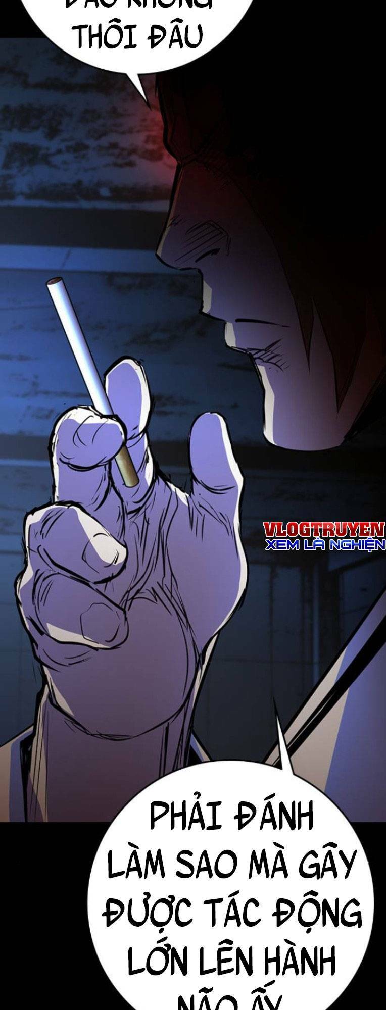 Phòng Gym Hanlim - Chapter 121 - Page 77