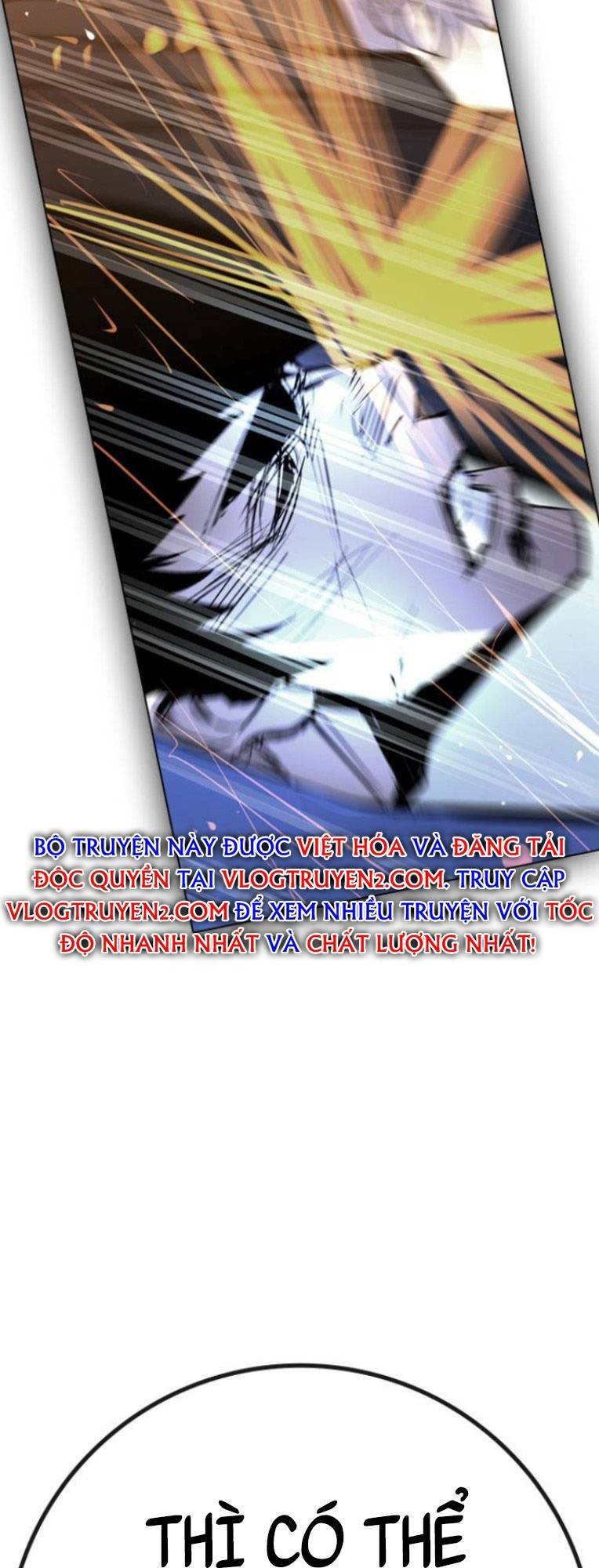 Phòng Gym Hanlim - Chapter 121 - Page 81