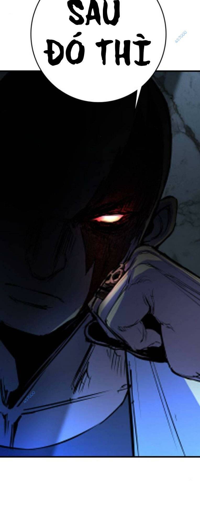 Phòng Gym Hanlim - Chapter 121 - Page 86