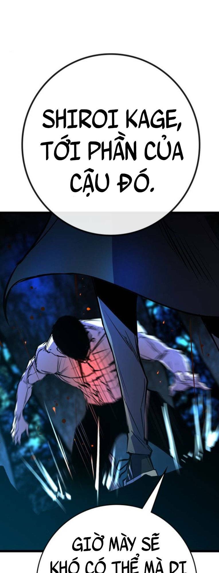 Phòng Gym Hanlim - Chapter 121 - Page 87