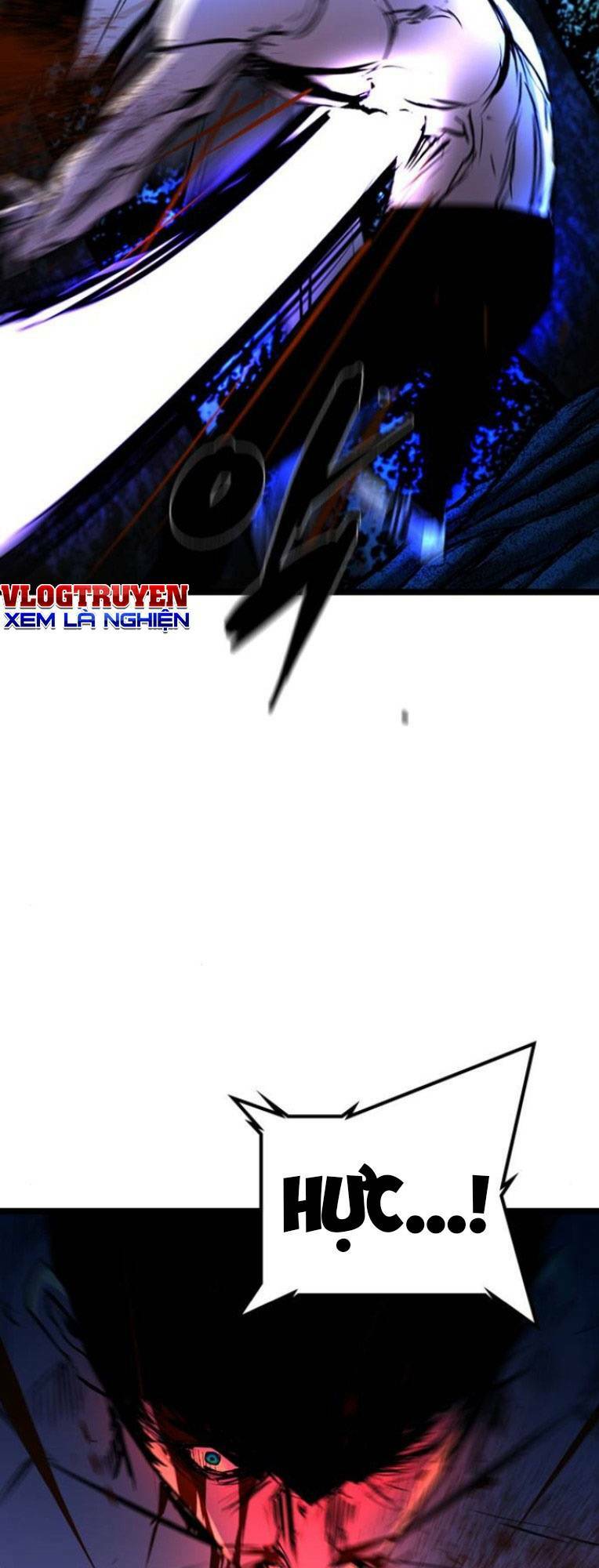 Phòng Gym Hanlim - Chapter 121 - Page 89