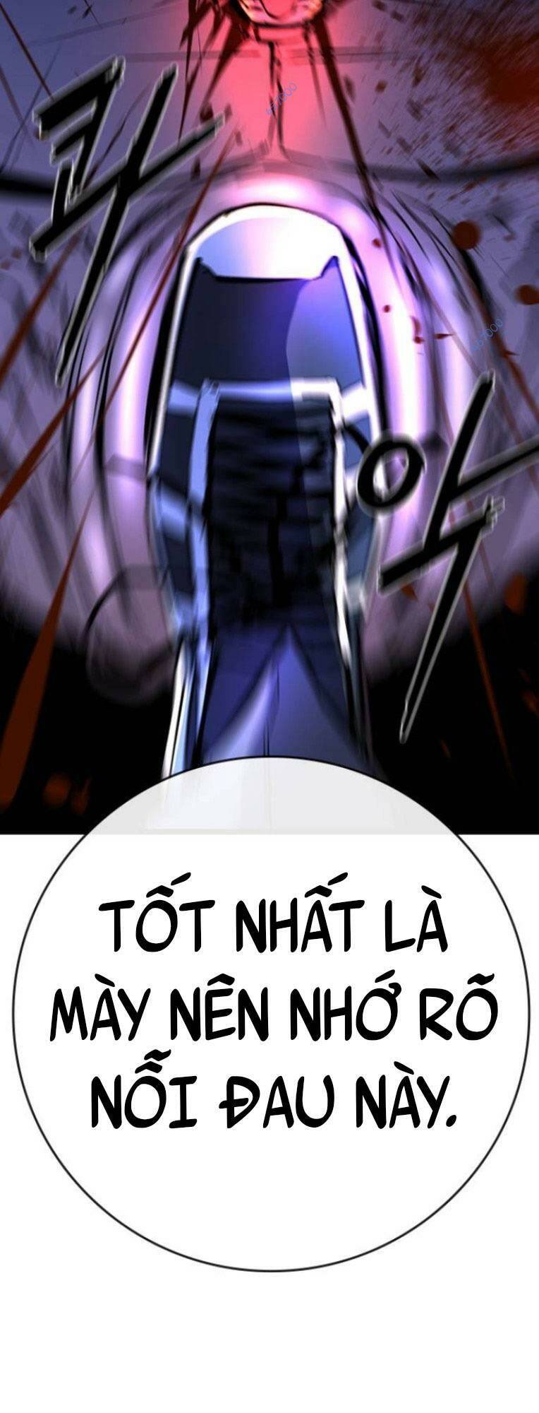 Phòng Gym Hanlim - Chapter 121 - Page 90