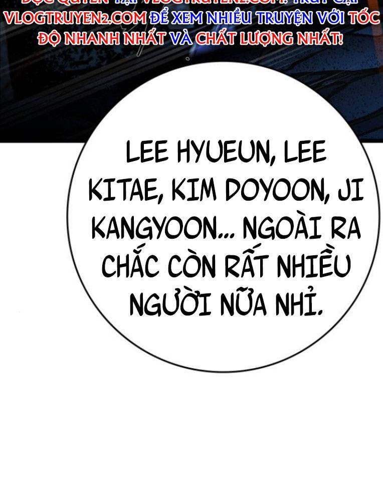 Phòng Gym Hanlim - Chapter 121 - Page 93