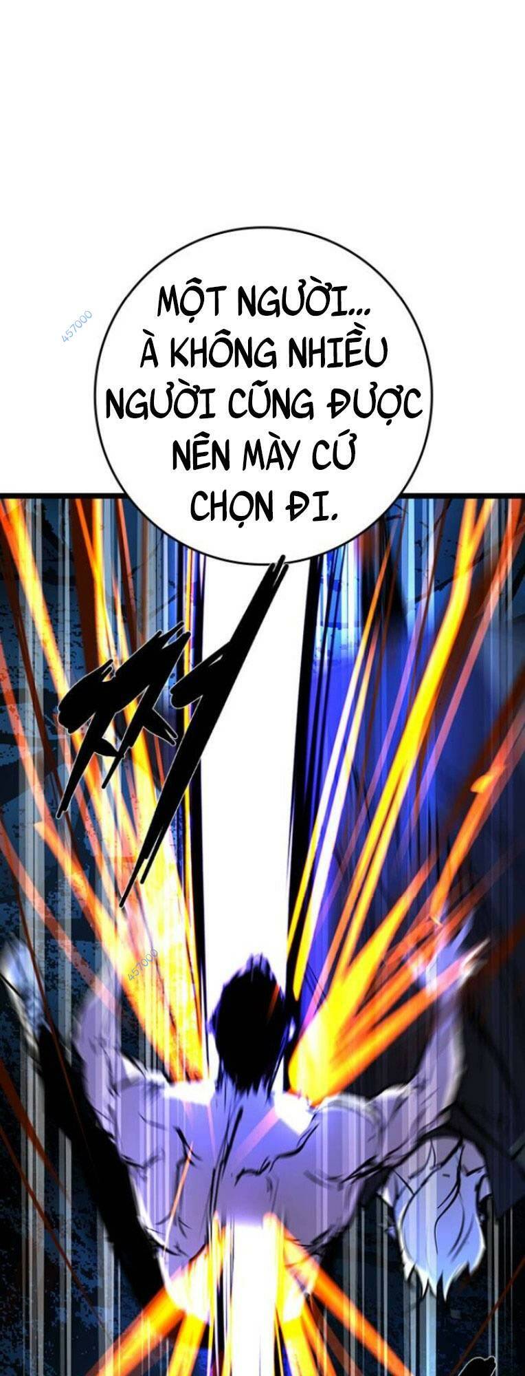 Phòng Gym Hanlim - Chapter 121 - Page 94