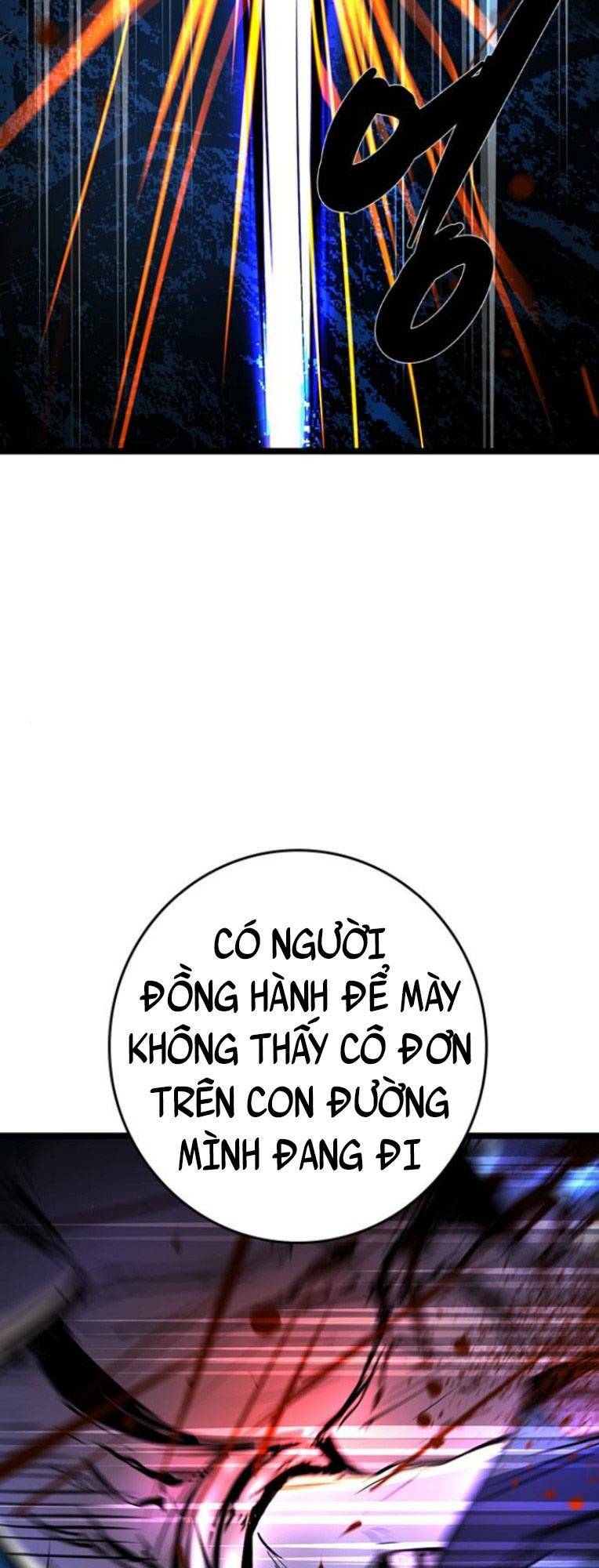 Phòng Gym Hanlim - Chapter 121 - Page 95