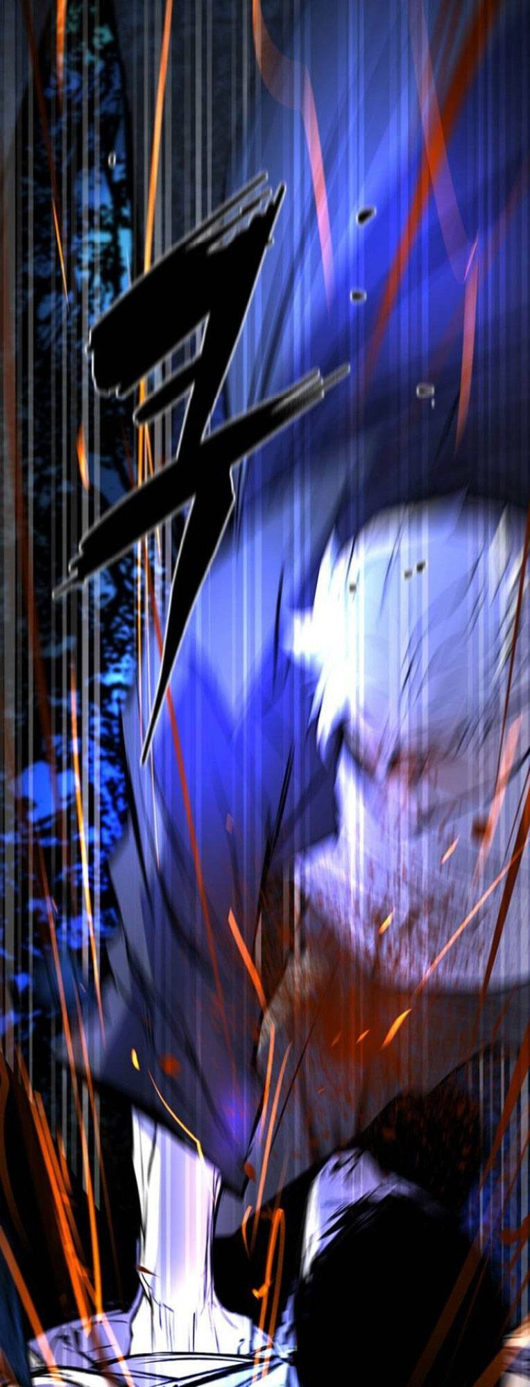 Phòng Gym Hanlim - Chapter 121 - Page 97