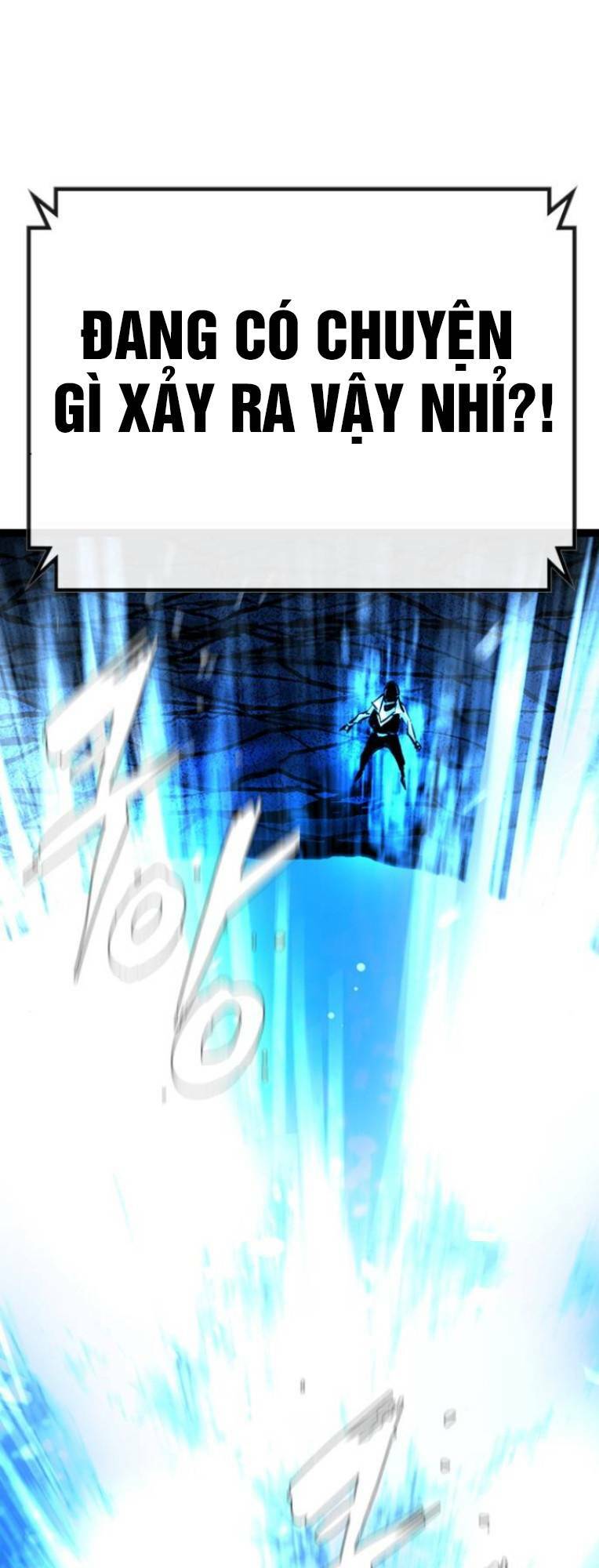 Phòng Gym Hanlim - Chapter 122 - Page 9