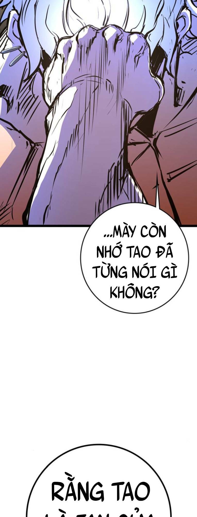 Phòng Gym Hanlim - Chapter 122 - Page 101