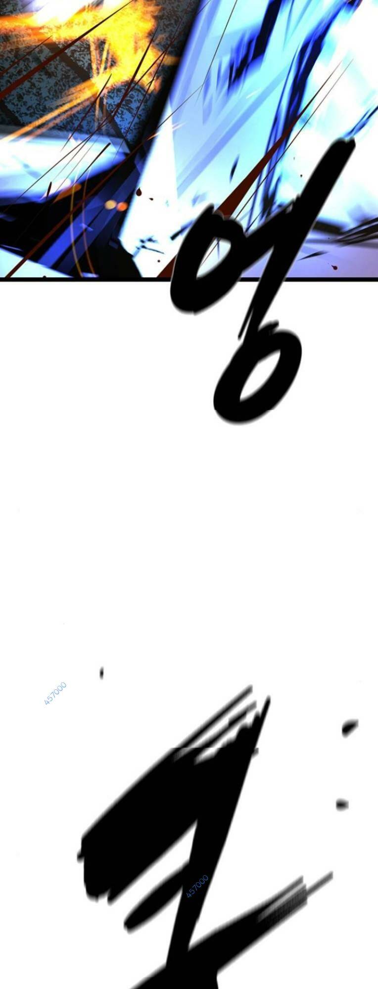 Phòng Gym Hanlim - Chapter 122 - Page 104