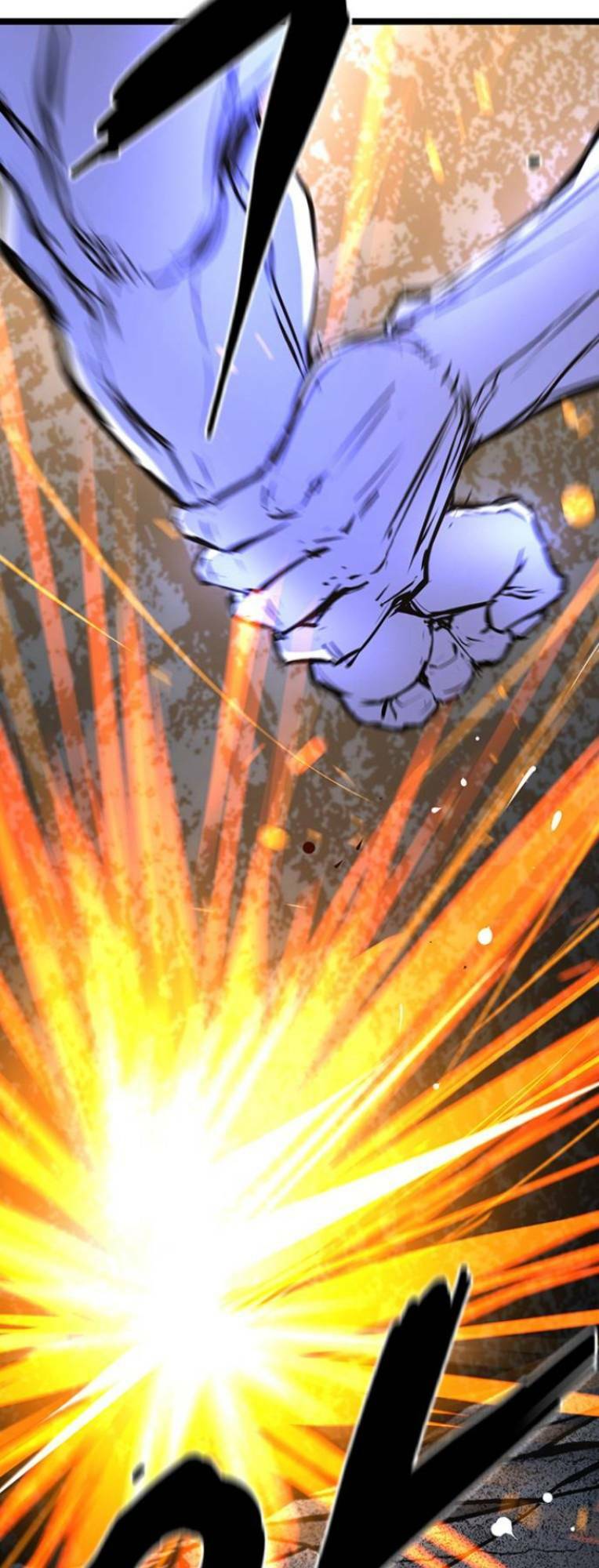 Phòng Gym Hanlim - Chapter 122 - Page 105