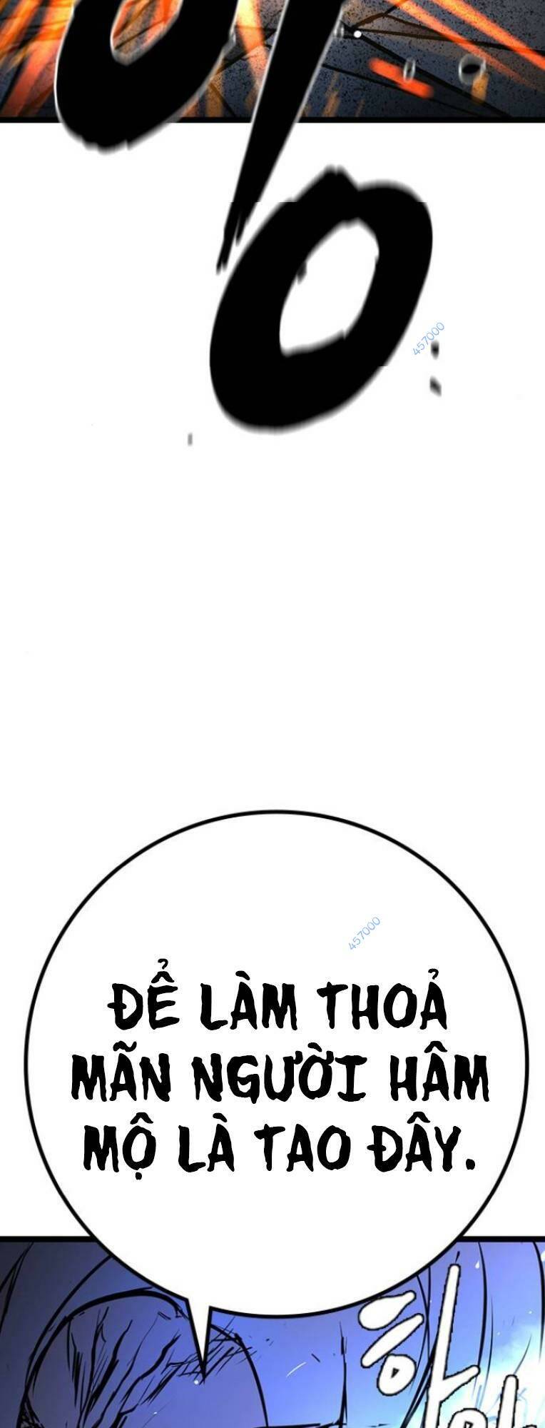 Phòng Gym Hanlim - Chapter 122 - Page 106