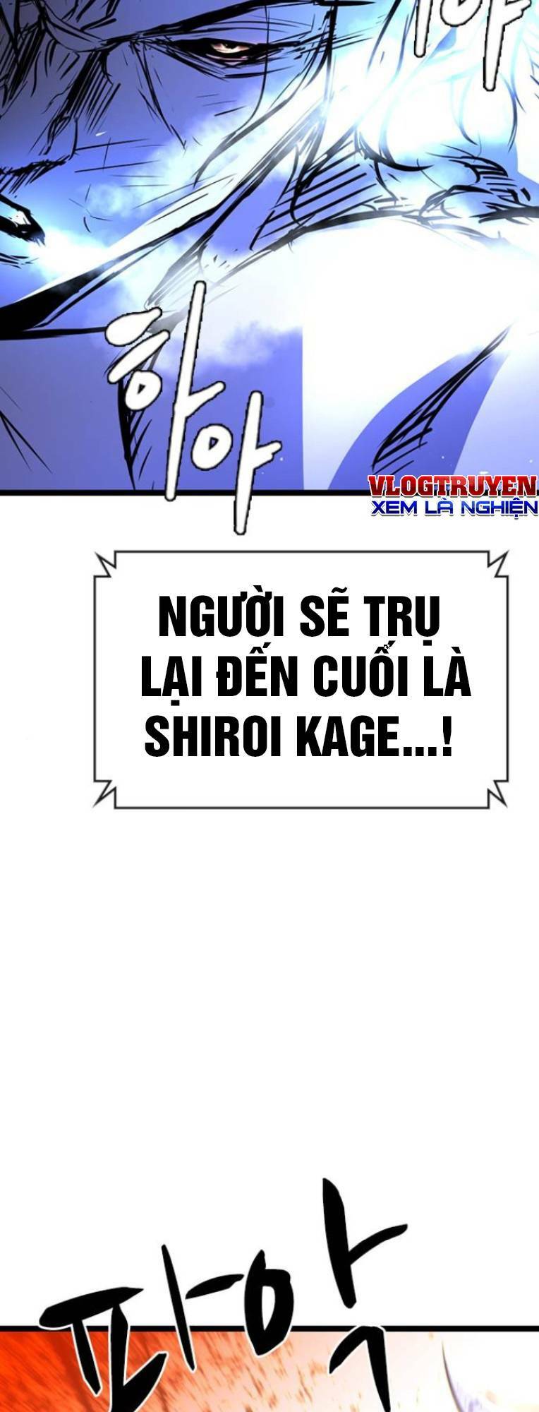 Phòng Gym Hanlim - Chapter 122 - Page 107