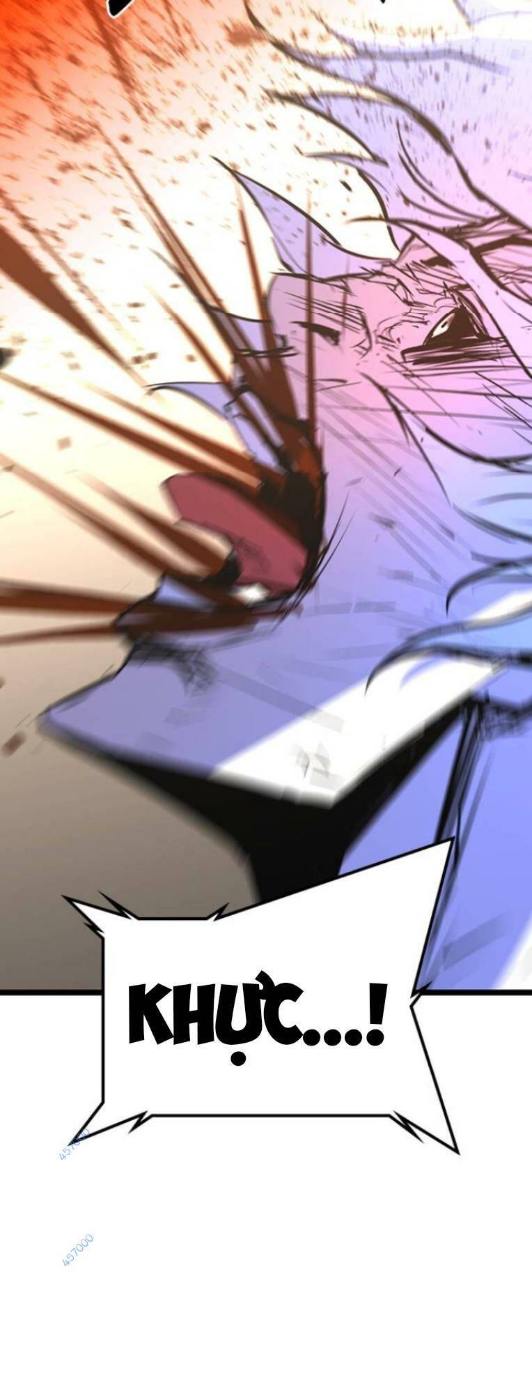 Phòng Gym Hanlim - Chapter 122 - Page 108