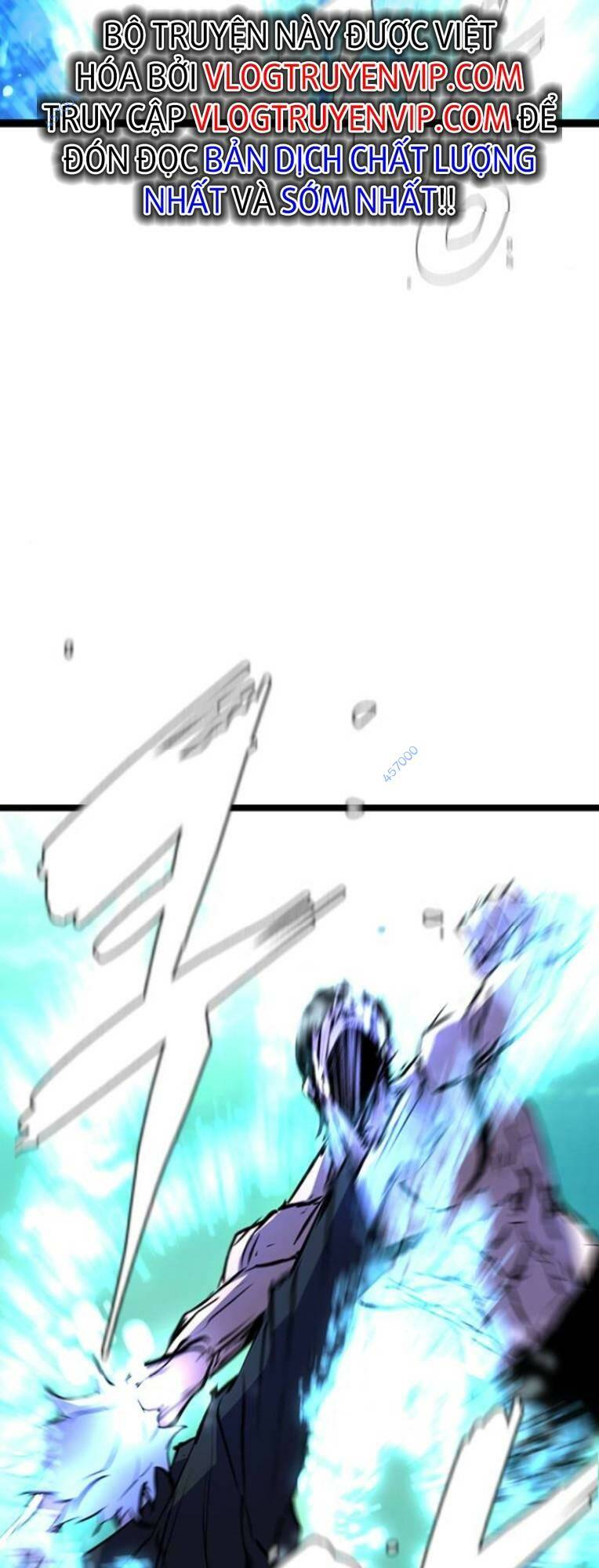 Phòng Gym Hanlim - Chapter 122 - Page 10