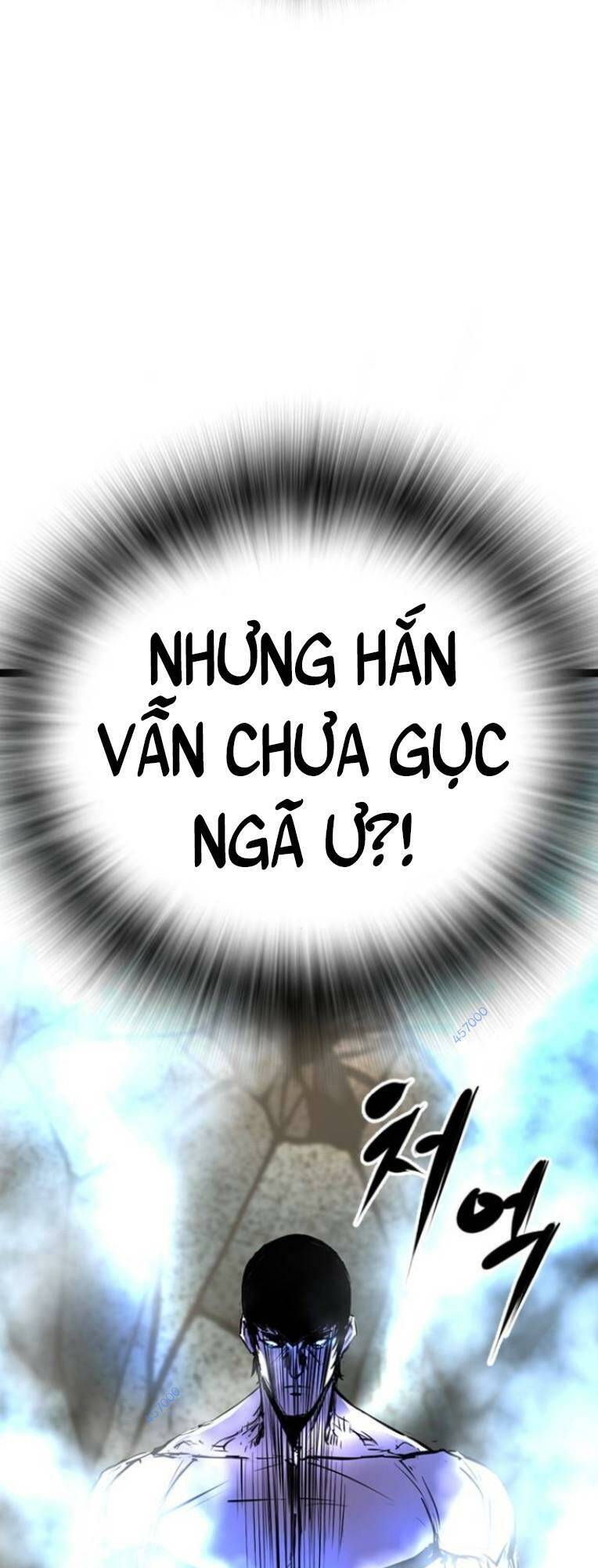 Phòng Gym Hanlim - Chapter 122 - Page 114