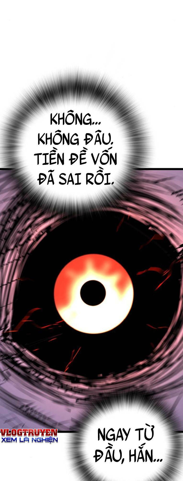 Phòng Gym Hanlim - Chapter 122 - Page 117