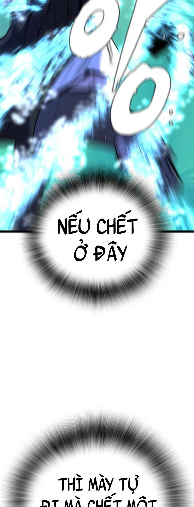 Phòng Gym Hanlim - Chapter 122 - Page 11