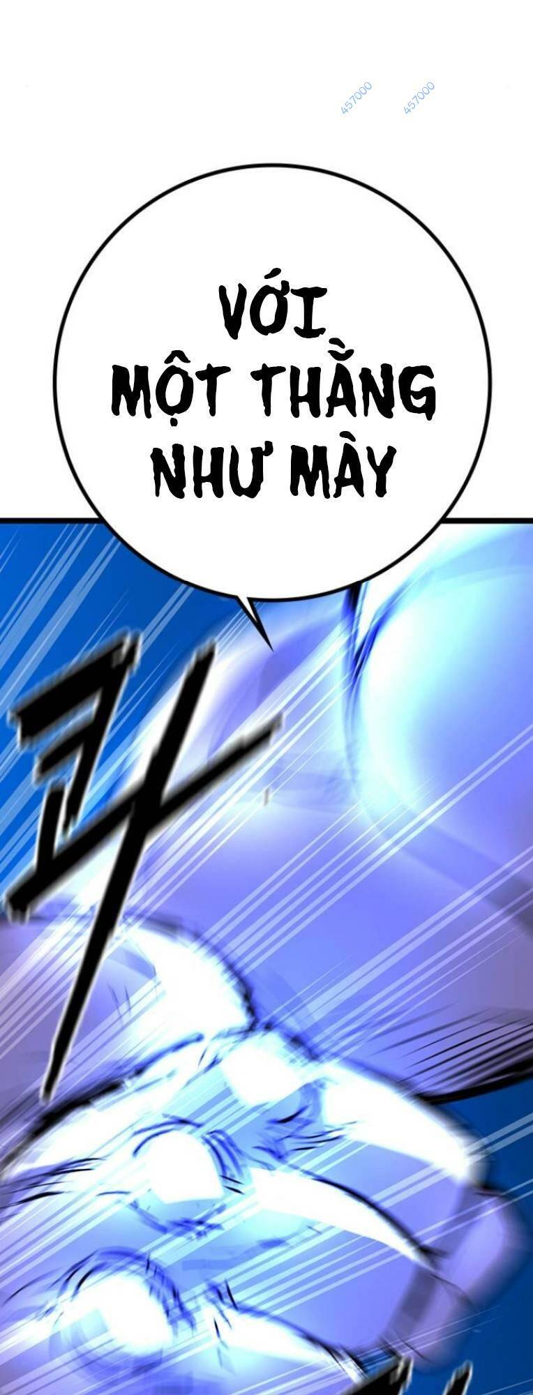 Phòng Gym Hanlim - Chapter 122 - Page 120