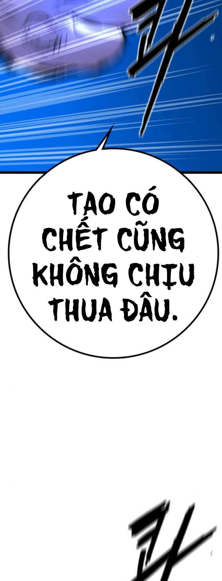 Phòng Gym Hanlim - Chapter 122 - Page 121