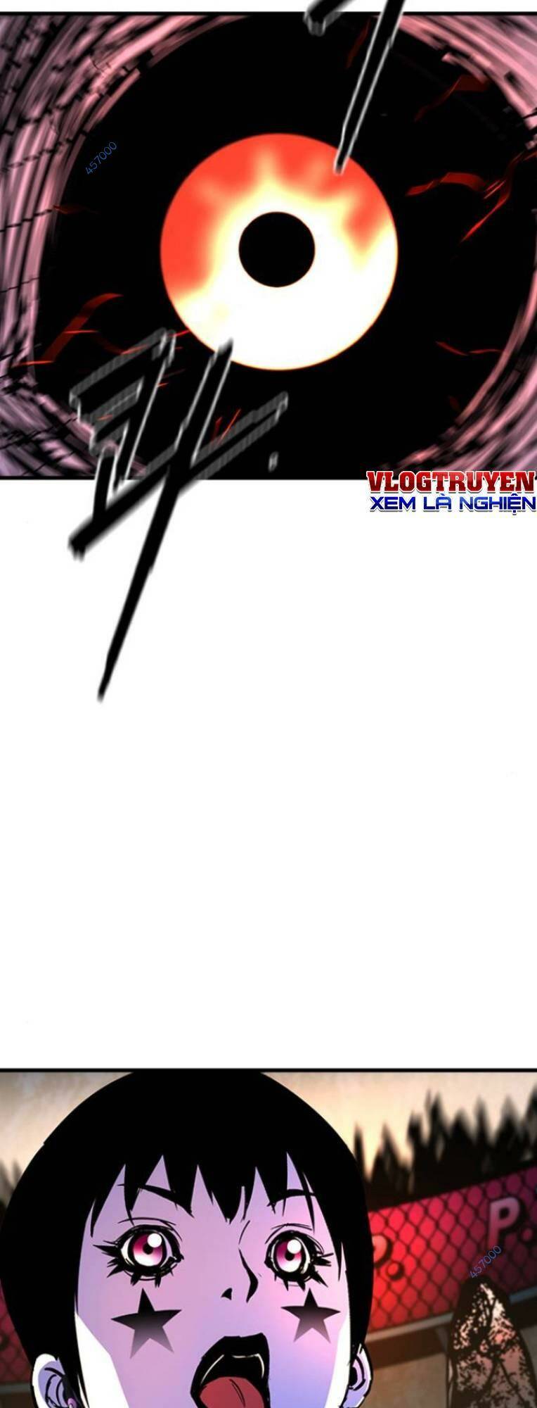 Phòng Gym Hanlim - Chapter 122 - Page 122