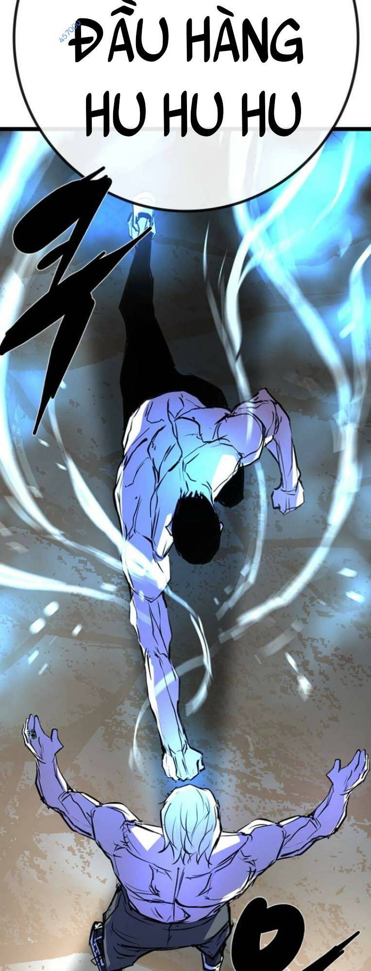 Phòng Gym Hanlim - Chapter 122 - Page 124