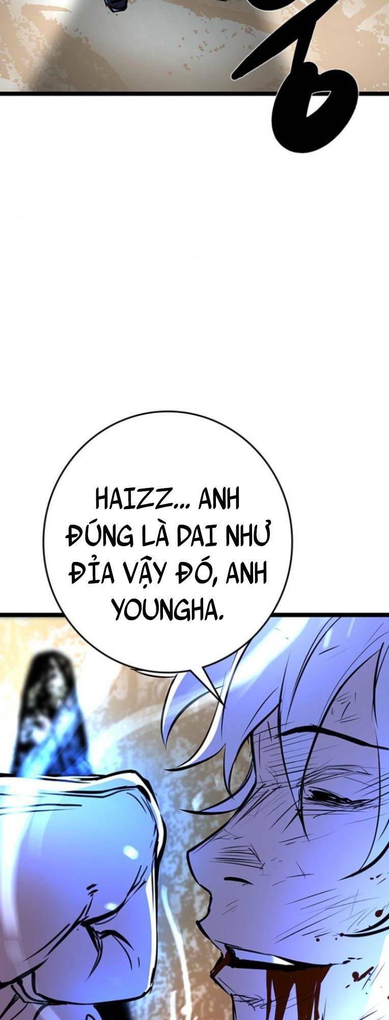 Phòng Gym Hanlim - Chapter 122 - Page 125