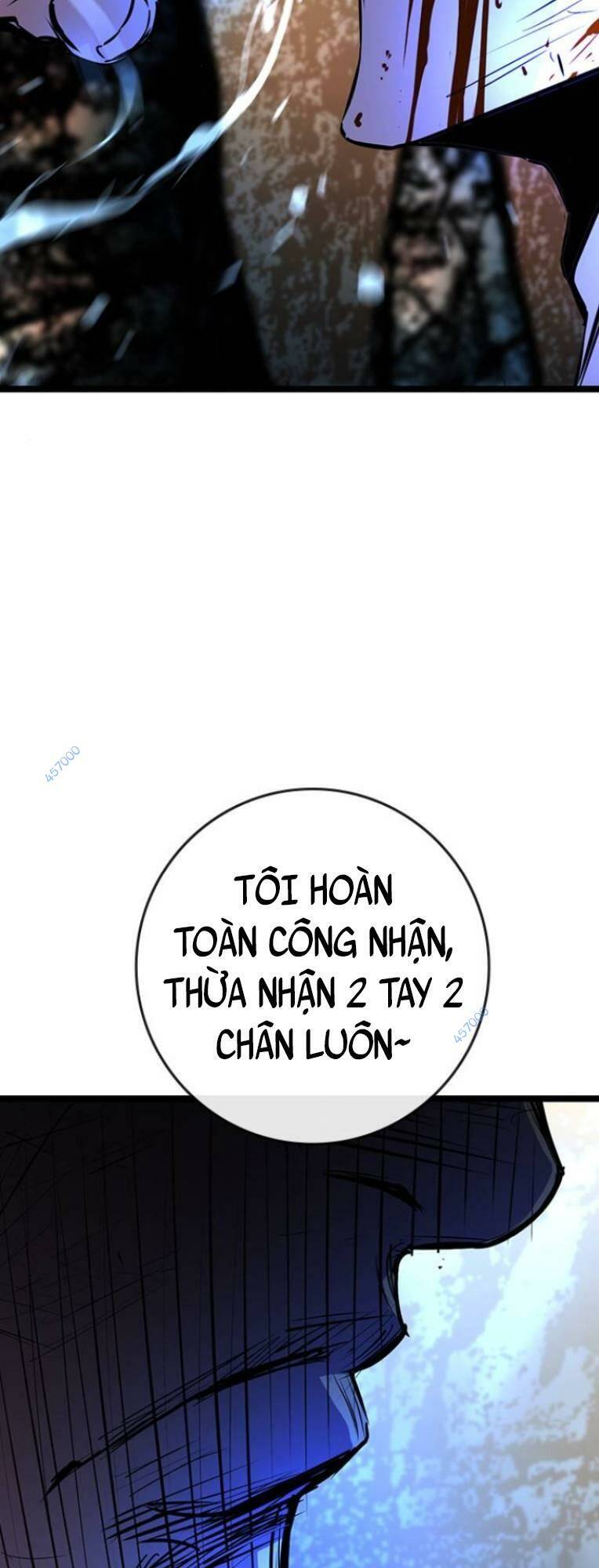 Phòng Gym Hanlim - Chapter 122 - Page 126