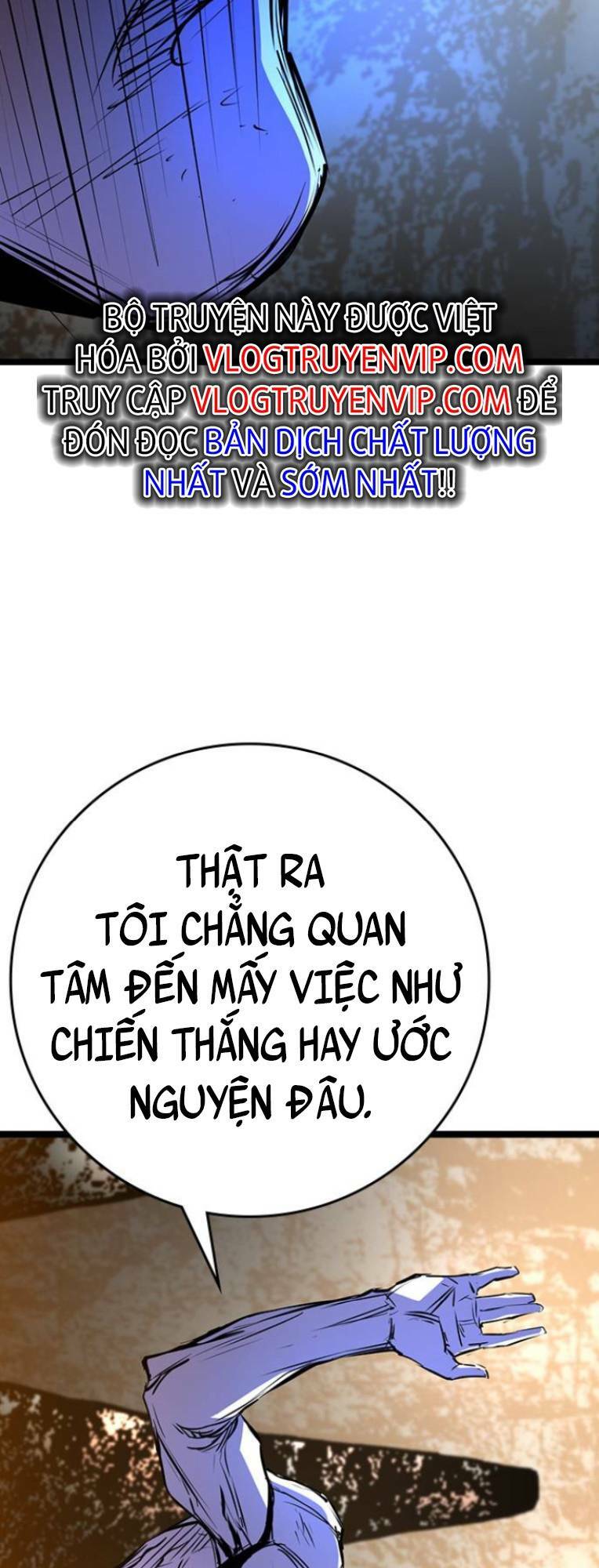 Phòng Gym Hanlim - Chapter 122 - Page 127