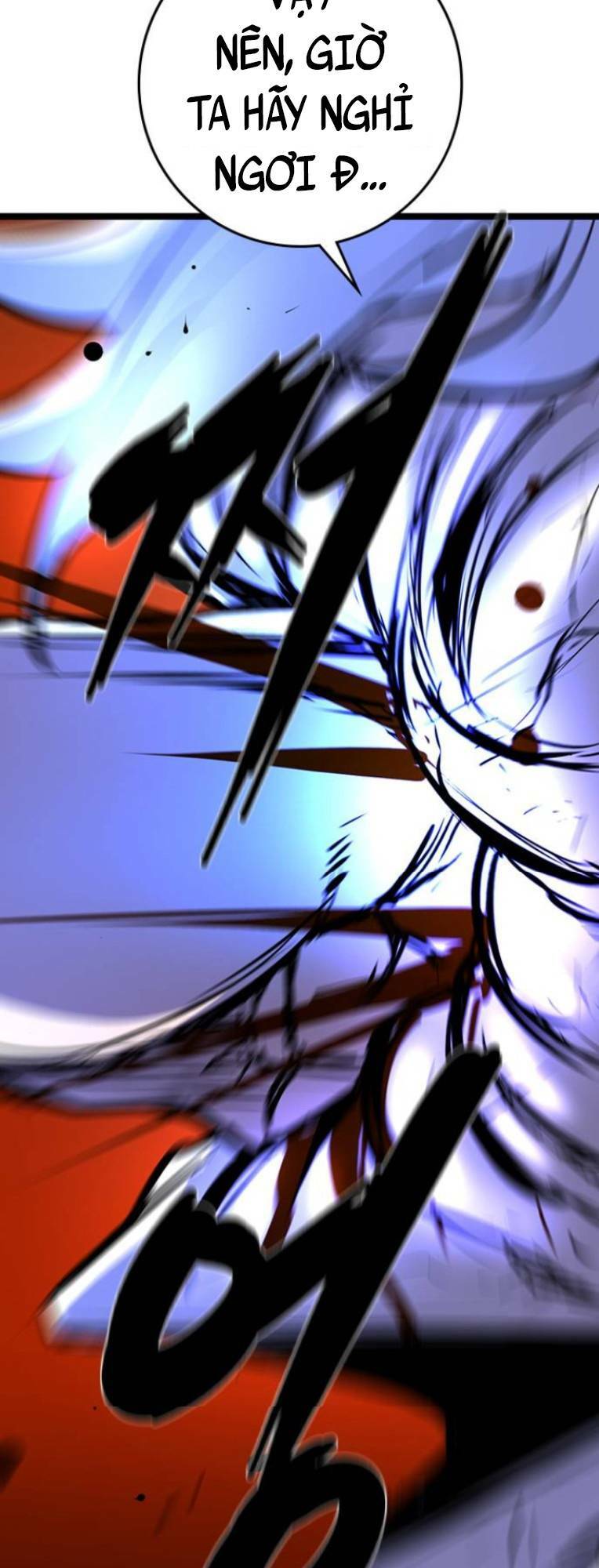 Phòng Gym Hanlim - Chapter 122 - Page 129