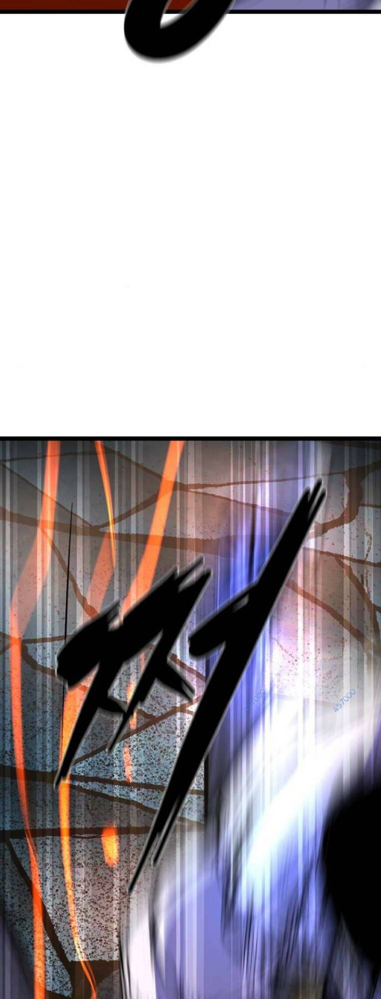 Phòng Gym Hanlim - Chapter 122 - Page 130