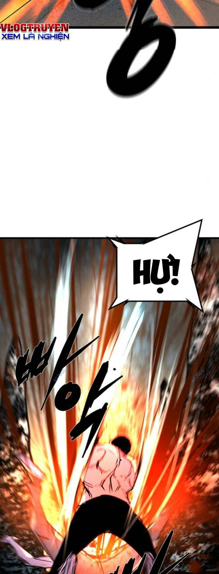 Phòng Gym Hanlim - Chapter 122 - Page 132