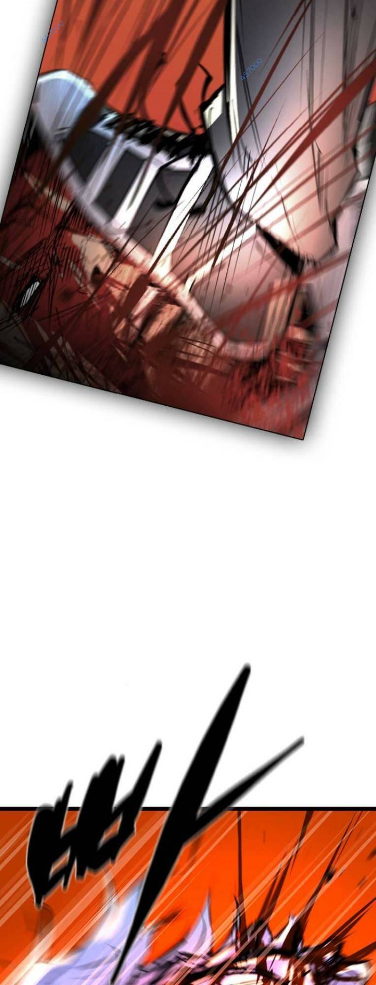 Phòng Gym Hanlim - Chapter 122 - Page 136