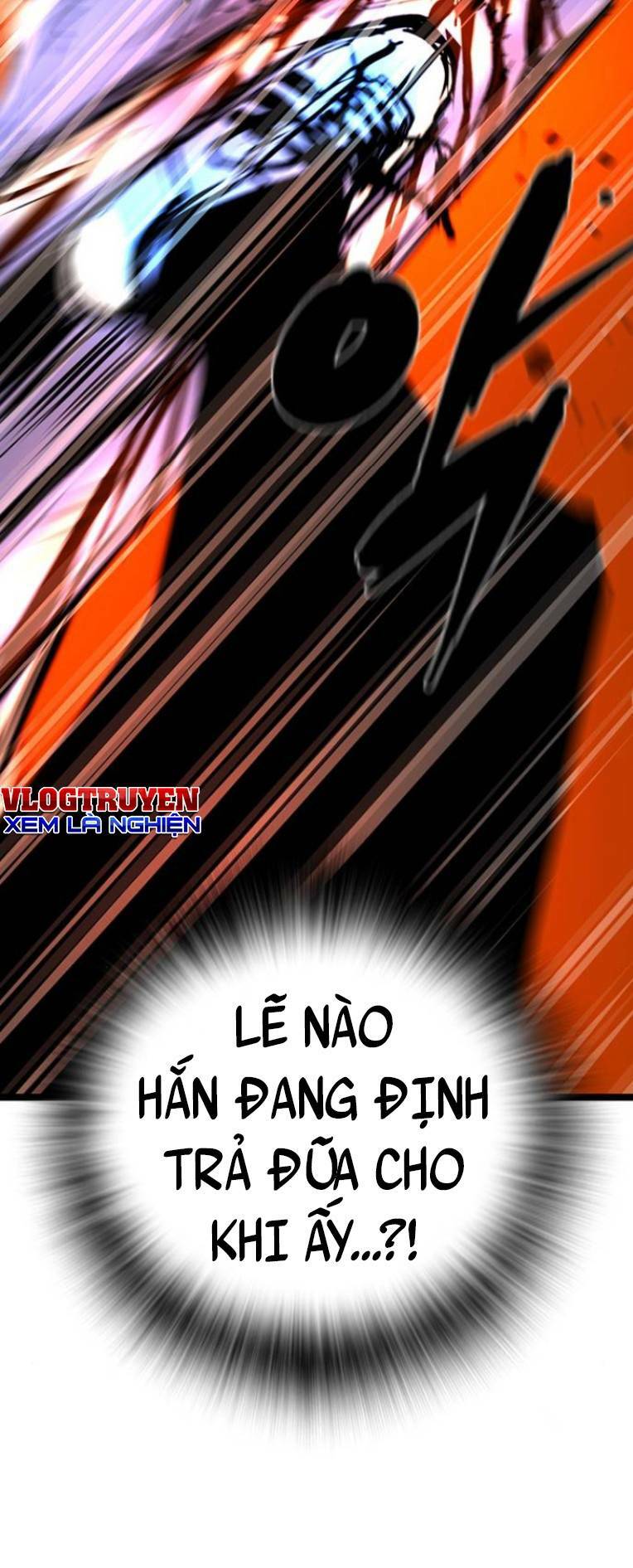 Phòng Gym Hanlim - Chapter 122 - Page 137