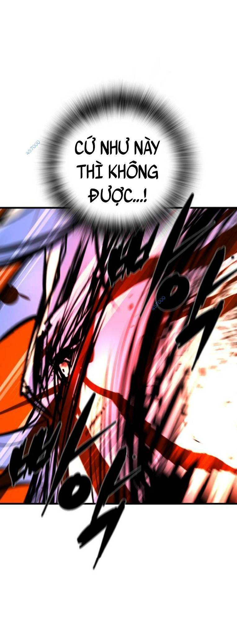 Phòng Gym Hanlim - Chapter 122 - Page 138