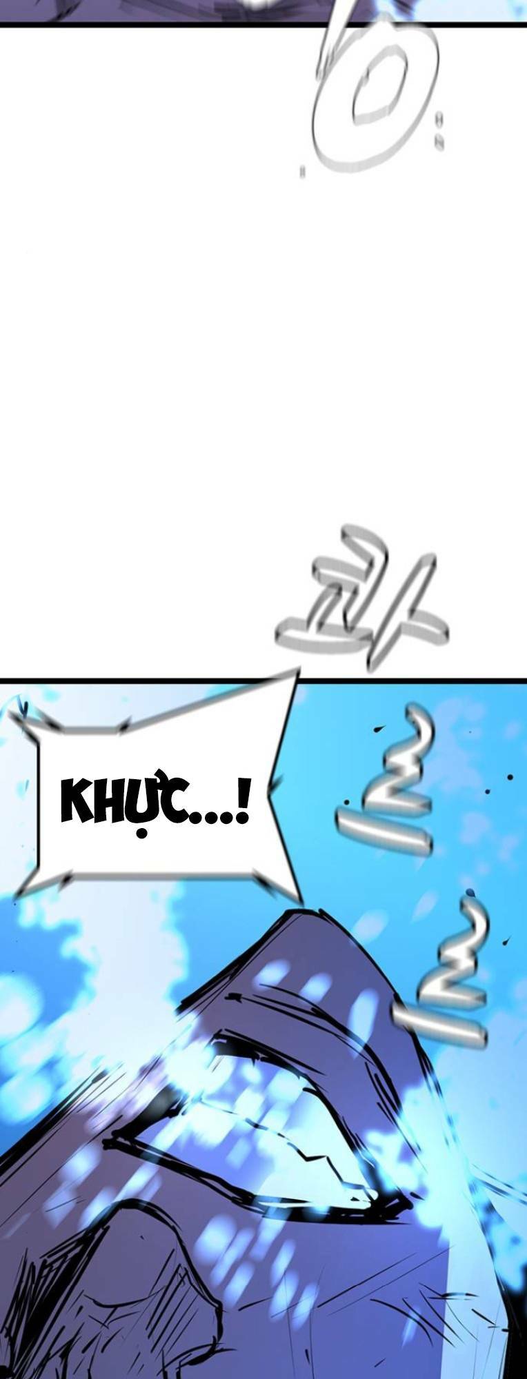 Phòng Gym Hanlim - Chapter 122 - Page 13