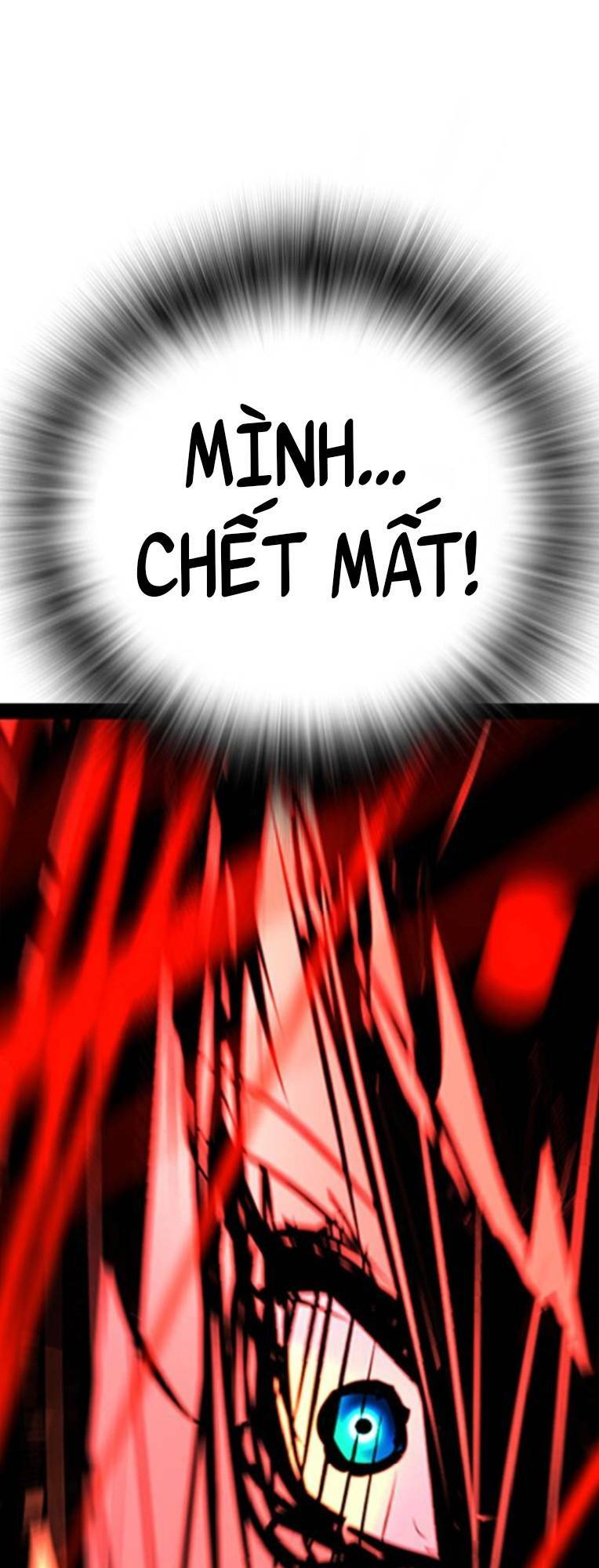 Phòng Gym Hanlim - Chapter 122 - Page 139