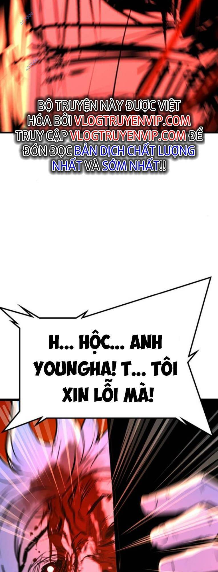 Phòng Gym Hanlim - Chapter 122 - Page 140