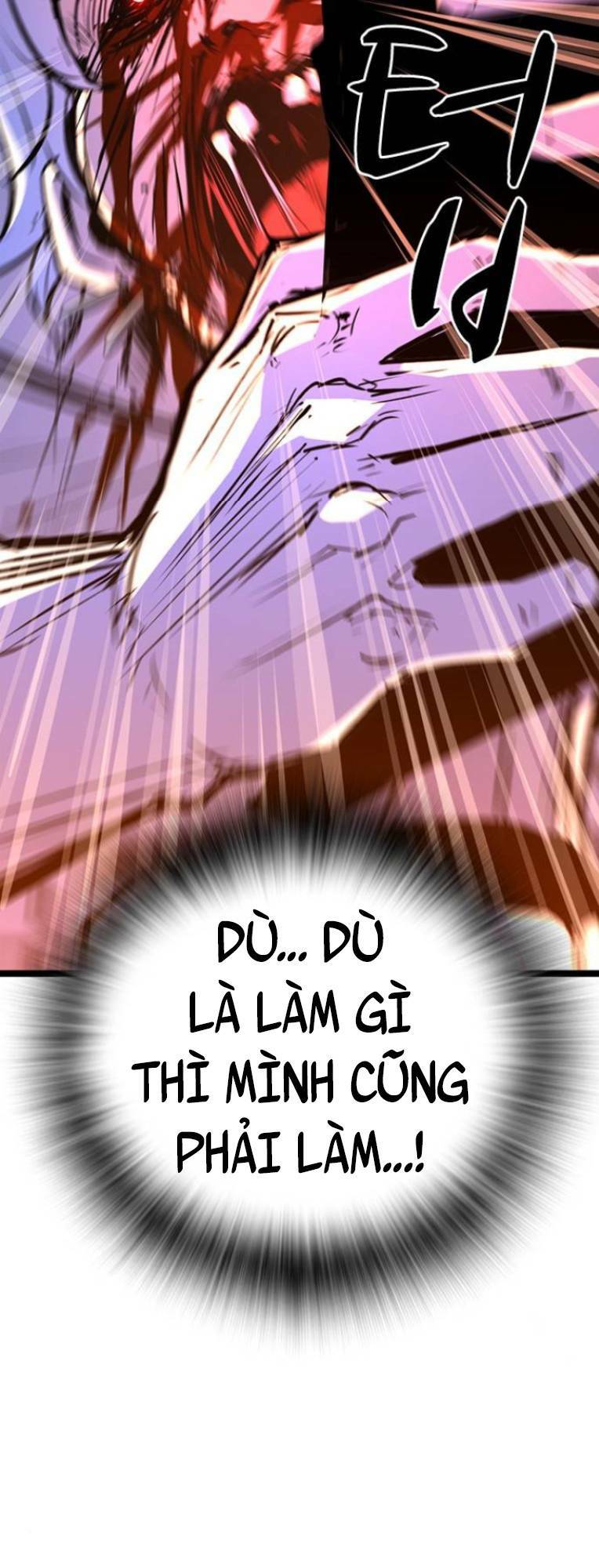 Phòng Gym Hanlim - Chapter 122 - Page 141