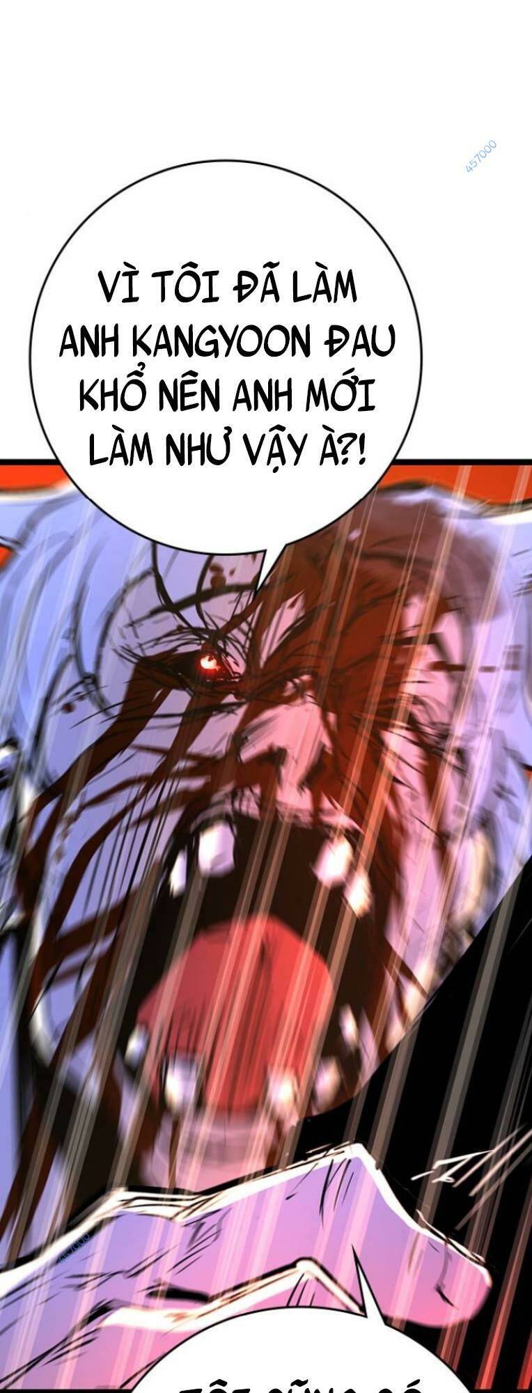 Phòng Gym Hanlim - Chapter 122 - Page 142