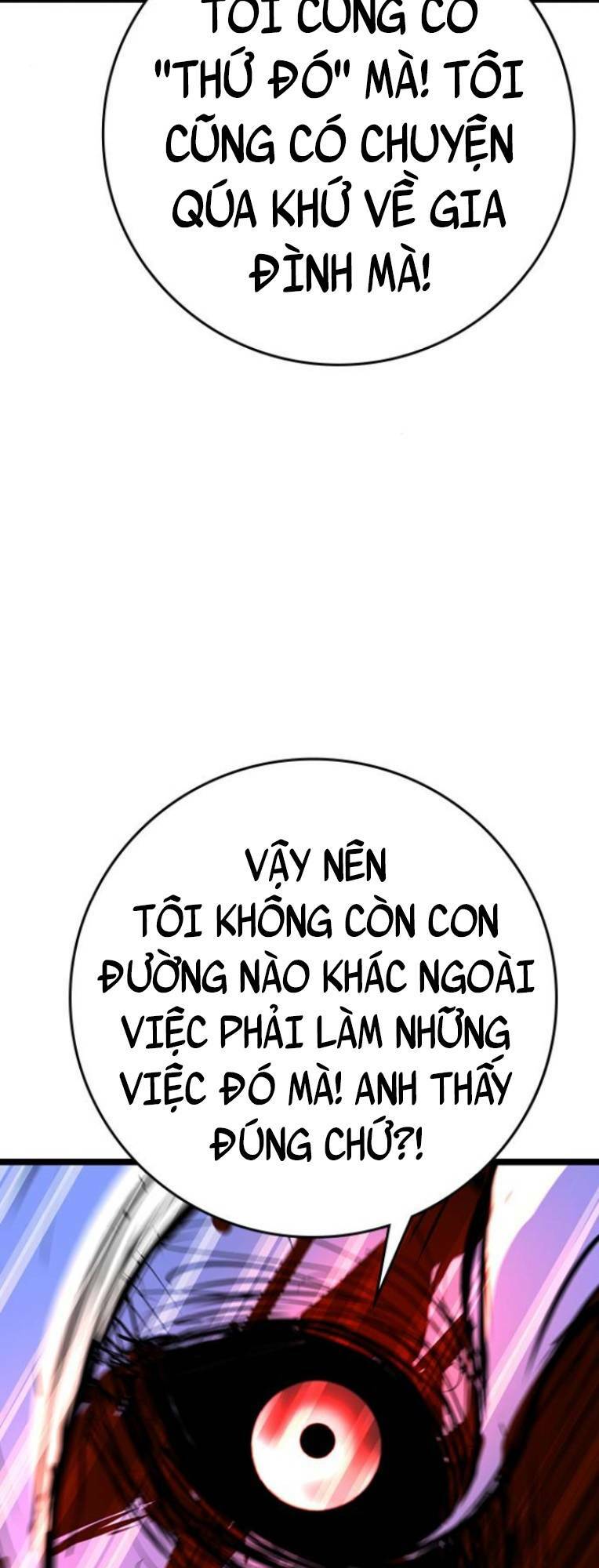 Phòng Gym Hanlim - Chapter 122 - Page 143