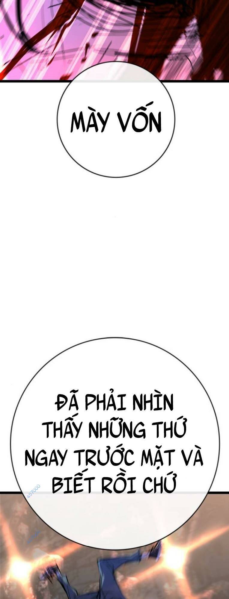 Phòng Gym Hanlim - Chapter 122 - Page 144