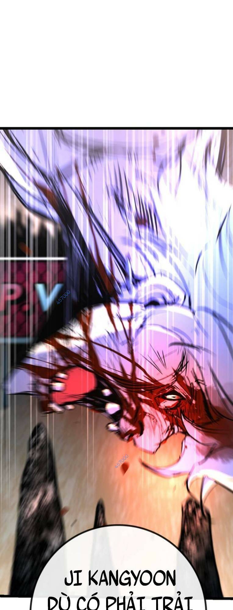Phòng Gym Hanlim - Chapter 122 - Page 146