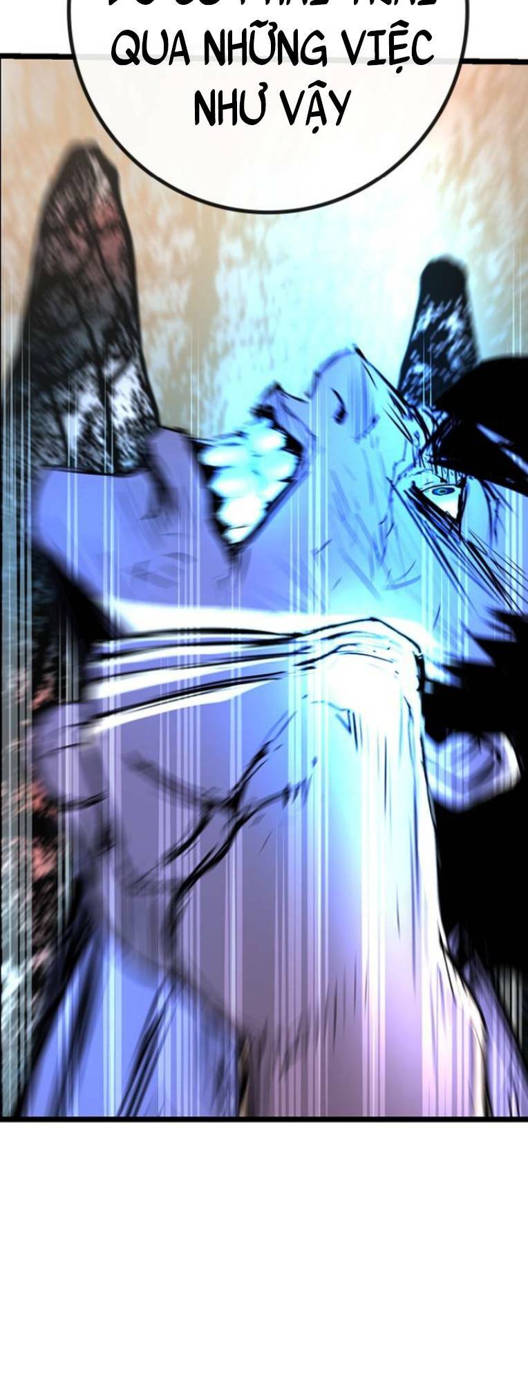 Phòng Gym Hanlim - Chapter 122 - Page 147