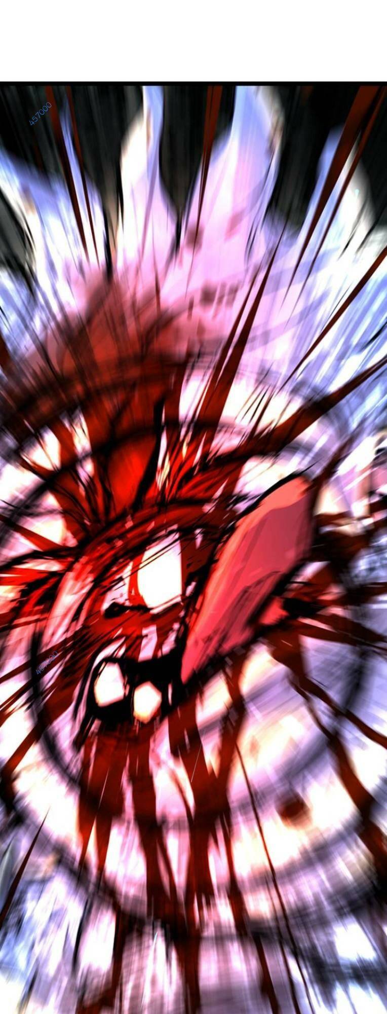 Phòng Gym Hanlim - Chapter 122 - Page 148