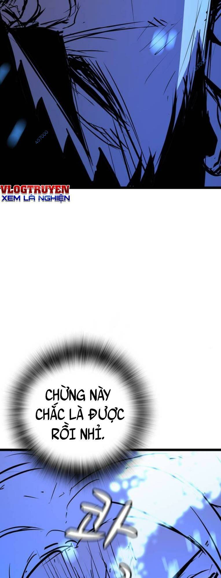 Phòng Gym Hanlim - Chapter 122 - Page 14