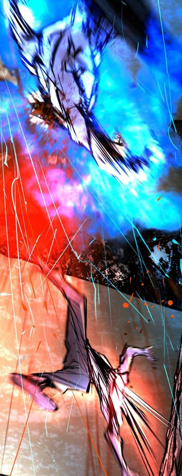 Phòng Gym Hanlim - Chapter 122 - Page 150