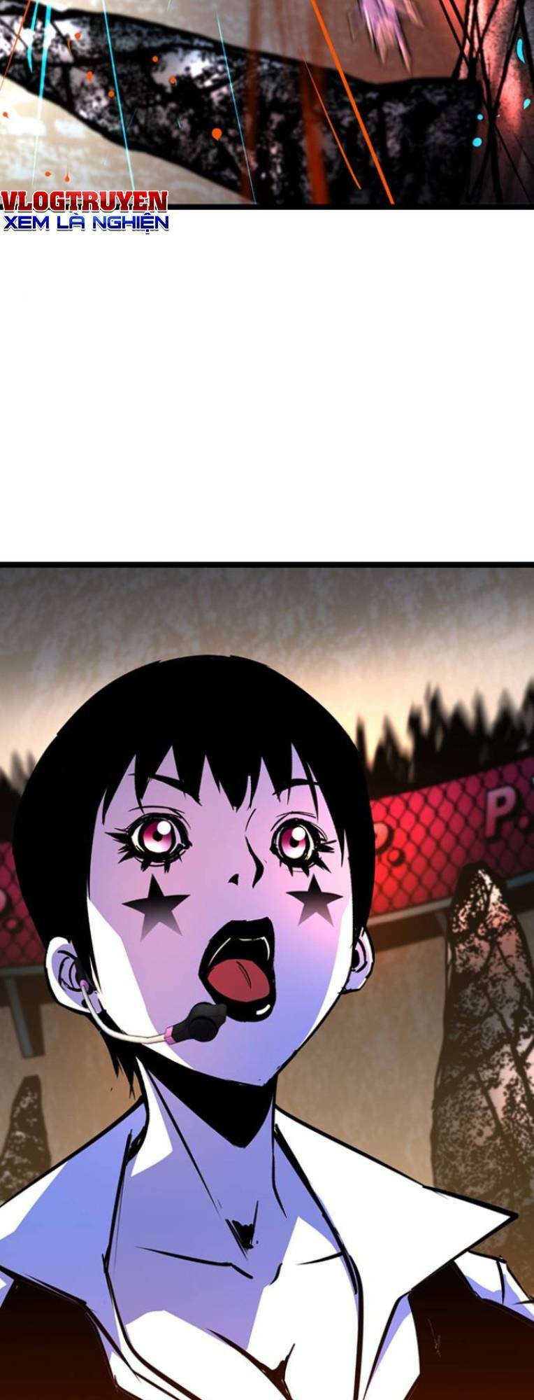 Phòng Gym Hanlim - Chapter 122 - Page 151